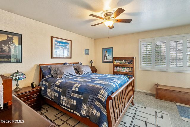 2268 Ina Avenue, Park City, UT 84060