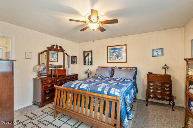 2268 Ina Avenue, Park City, UT 84060