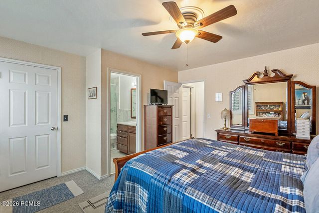 2268 Ina Avenue, Park City, UT 84060