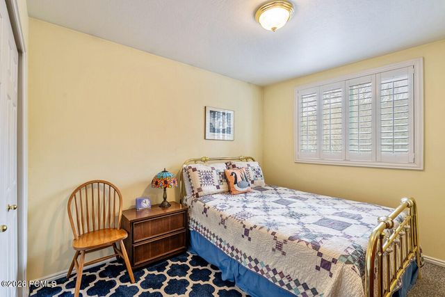 2268 Ina Avenue, Park City, UT 84060