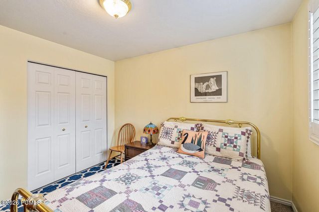 2268 Ina Avenue, Park City, UT 84060