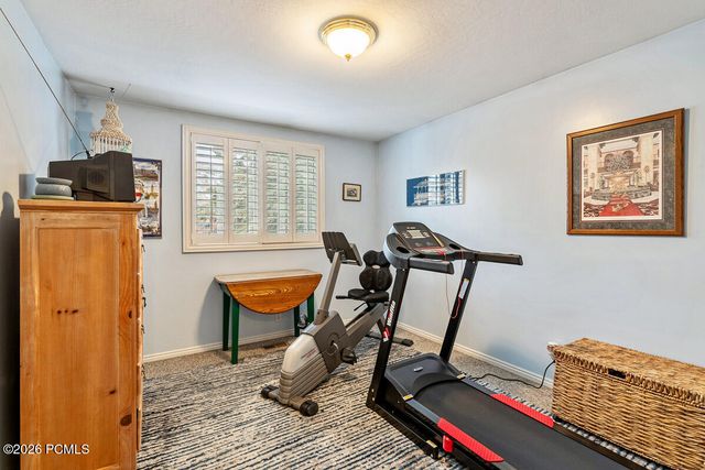 2268 Ina Avenue, Park City, UT 84060