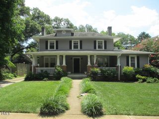 707 Roanoke Parkdrive Drive C, Raleigh, NC 27608