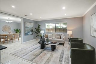 23542 Newhall Avenue 5, Newhall, CA 91321