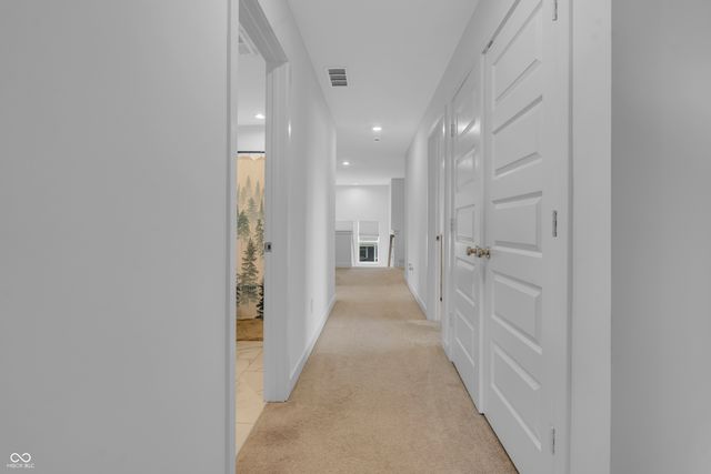 9640 Katana Circle, Fishers, IN 46040