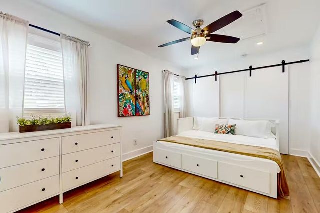 12394 61st Lane N, West Palm Beach, FL 33412