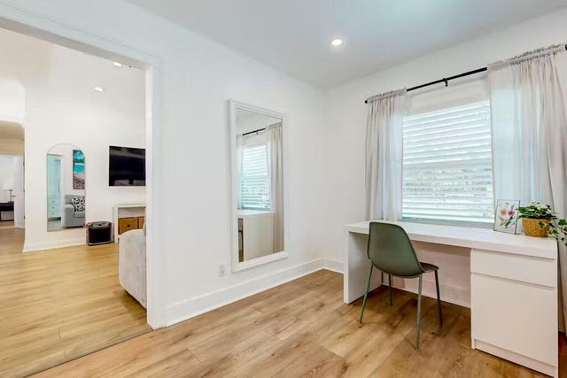 12394 61st Lane N, West Palm Beach, FL 33412