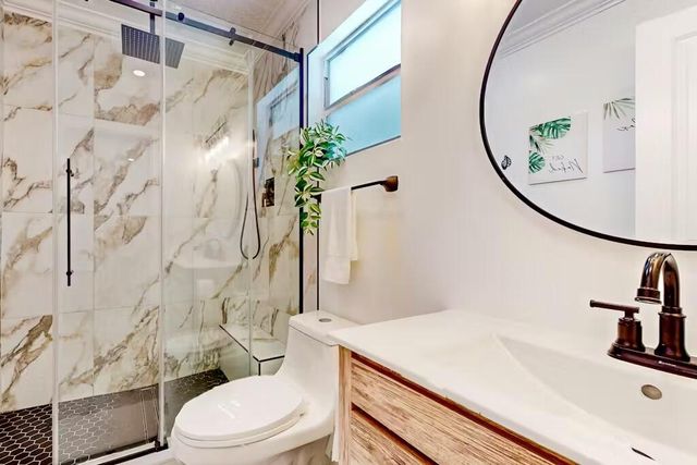 12394 61st Lane N, West Palm Beach, FL 33412