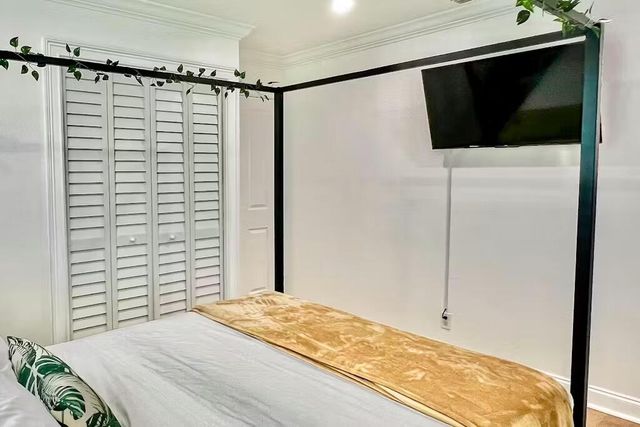 12394 61st Lane N, West Palm Beach, FL 33412