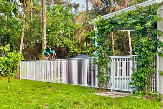 12394 61st Lane N, West Palm Beach, FL 33412