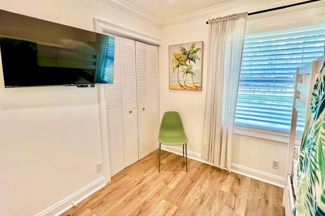 12394 61st Lane N, West Palm Beach, FL 33412