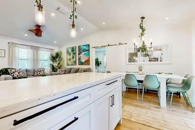 12394 61st Lane N, West Palm Beach, FL 33412