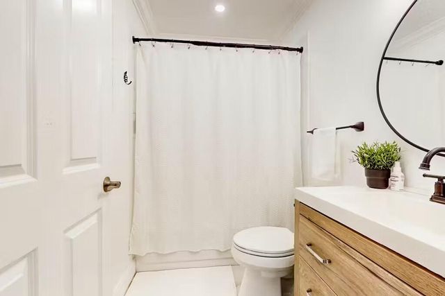 12394 61st Lane N, West Palm Beach, FL 33412