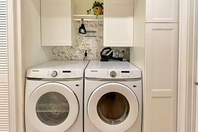 12394 61st Lane N, West Palm Beach, FL 33412