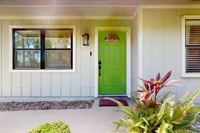 12394 61st Lane N, West Palm Beach, FL 33412