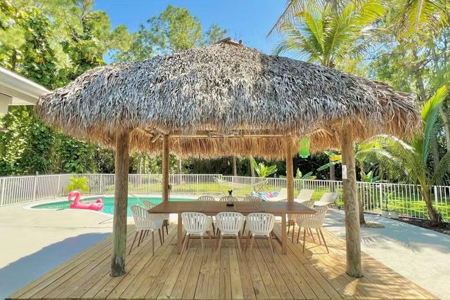 12394 61st Lane N, West Palm Beach, FL 33412