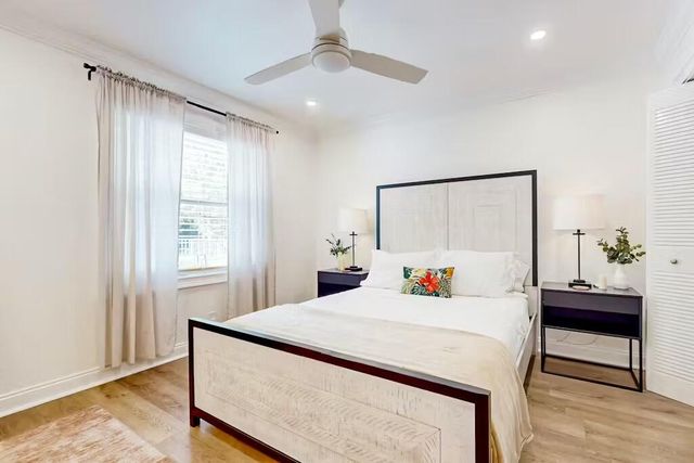 12394 61st Lane N, West Palm Beach, FL 33412