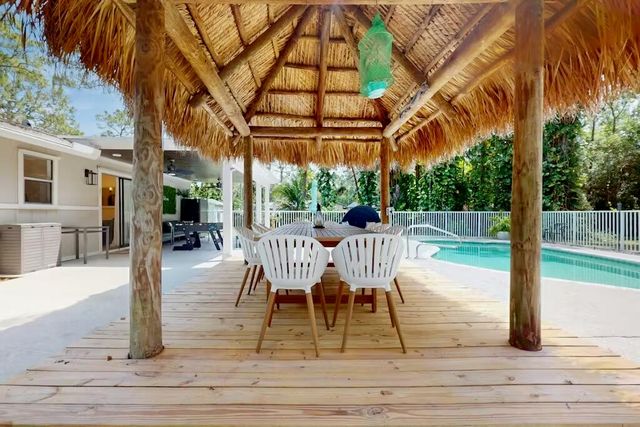 12394 61st Lane N, West Palm Beach, FL 33412