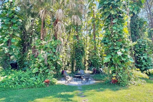 12394 61st Lane N, West Palm Beach, FL 33412