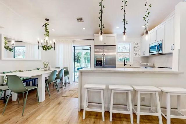 12394 61st Lane N, West Palm Beach, FL 33412