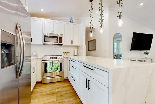 12394 61st Lane N, West Palm Beach, FL 33412