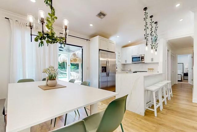 12394 61st Lane N, West Palm Beach, FL 33412