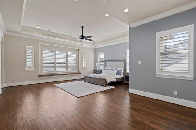 622 Pink Azalea Trail, Houston, TX 77079