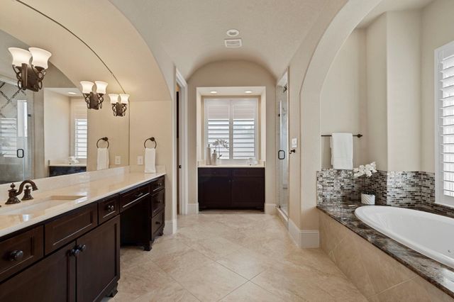 622 Pink Azalea Trail, Houston, TX 77079