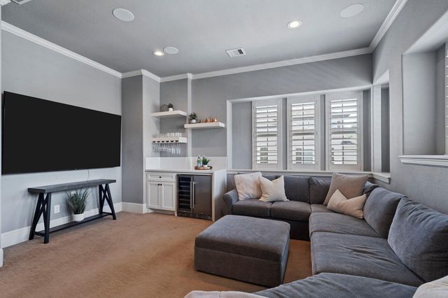 622 Pink Azalea Trail, Houston, TX 77079