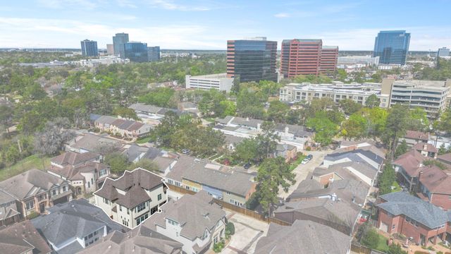 622 Pink Azalea Trail, Houston, TX 77079