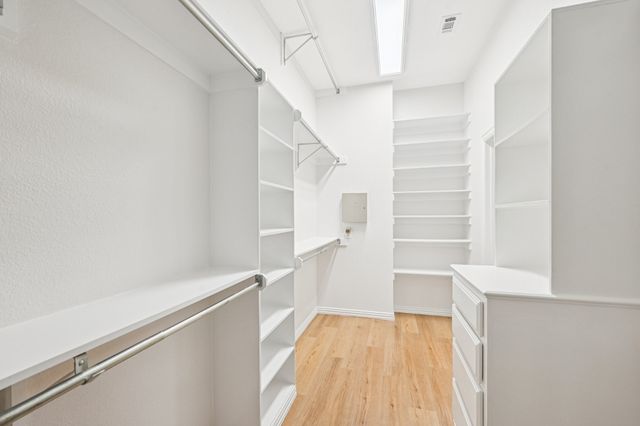 4624 Old Pond Drive, Plano, TX 75024