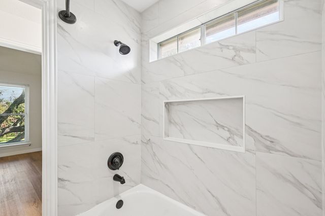 4624 Old Pond Drive, Plano, TX 75024