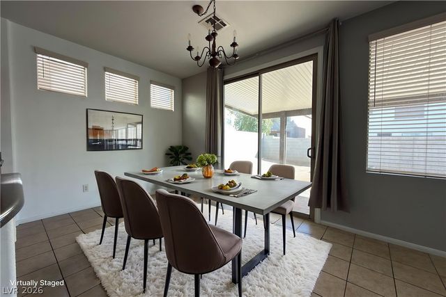 6679 Chariots Path Court, Las Vegas, NV 89142