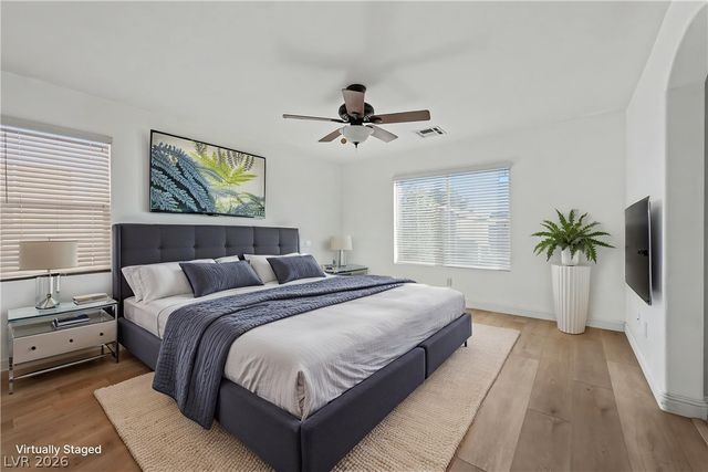 6679 Chariots Path Court, Las Vegas, NV 89142