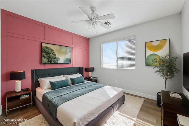 6679 Chariots Path Court, Las Vegas, NV 89142