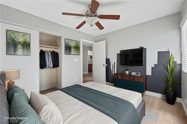 6679 Chariots Path Court, Las Vegas, NV 89142