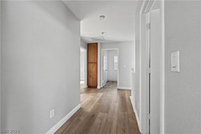 6679 Chariots Path Court, Las Vegas, NV 89142