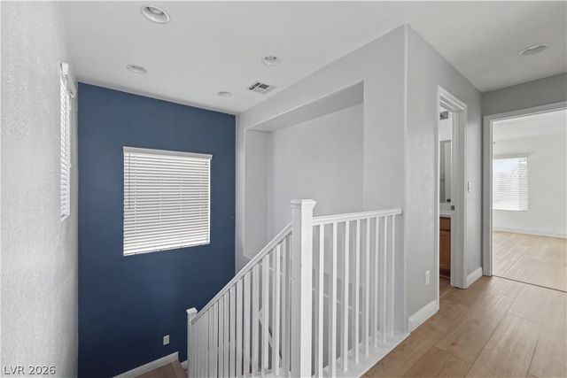 6679 Chariots Path Court, Las Vegas, NV 89142