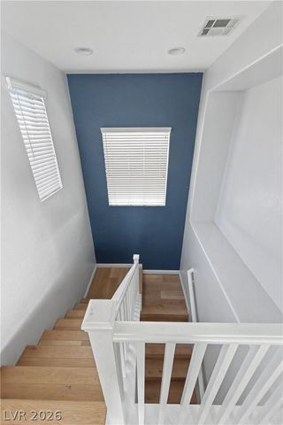 6679 Chariots Path Court, Las Vegas, NV 89142