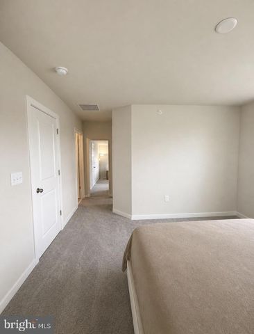 4913 BROOKSIDE CT, Coopersburg, PA 18036