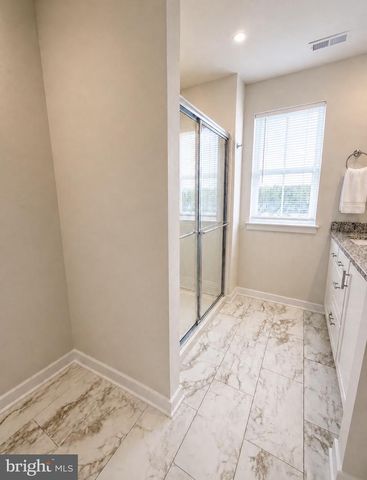 4913 BROOKSIDE CT, Coopersburg, PA 18036