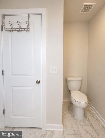 4913 BROOKSIDE CT, Coopersburg, PA 18036