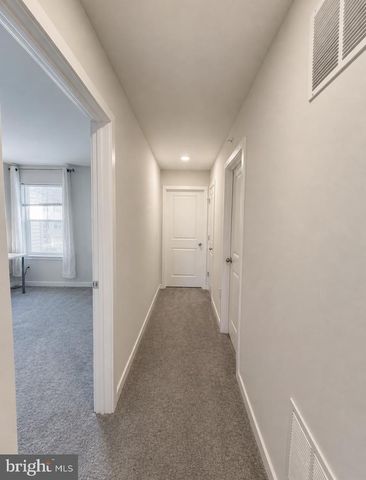 4913 BROOKSIDE CT, Coopersburg, PA 18036
