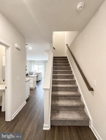 4913 BROOKSIDE CT, Coopersburg, PA 18036