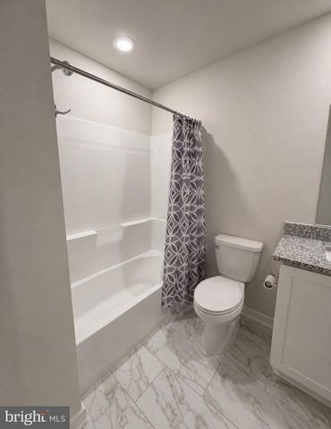 4913 BROOKSIDE CT, Coopersburg, PA 18036