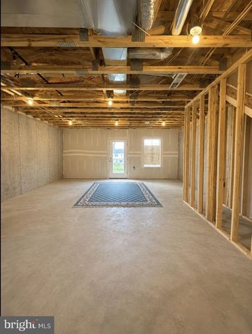 4913 BROOKSIDE CT, Coopersburg, PA 18036