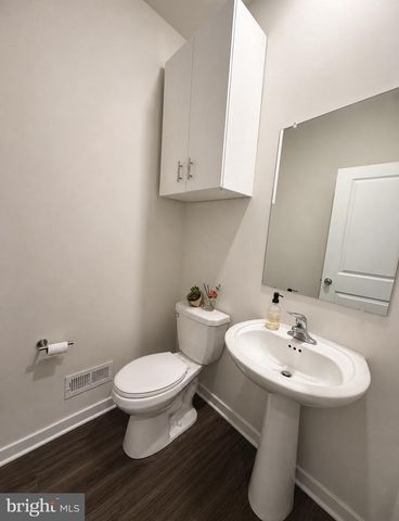 4913 BROOKSIDE CT, Coopersburg, PA 18036