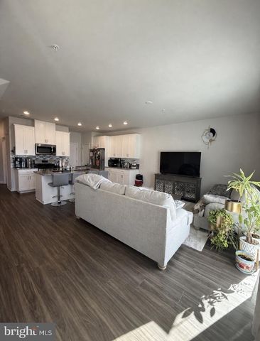 4913 BROOKSIDE CT, Coopersburg, PA 18036