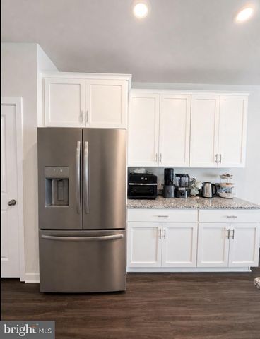 4913 BROOKSIDE CT, Coopersburg, PA 18036