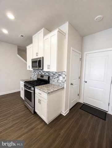 4913 BROOKSIDE CT, Coopersburg, PA 18036